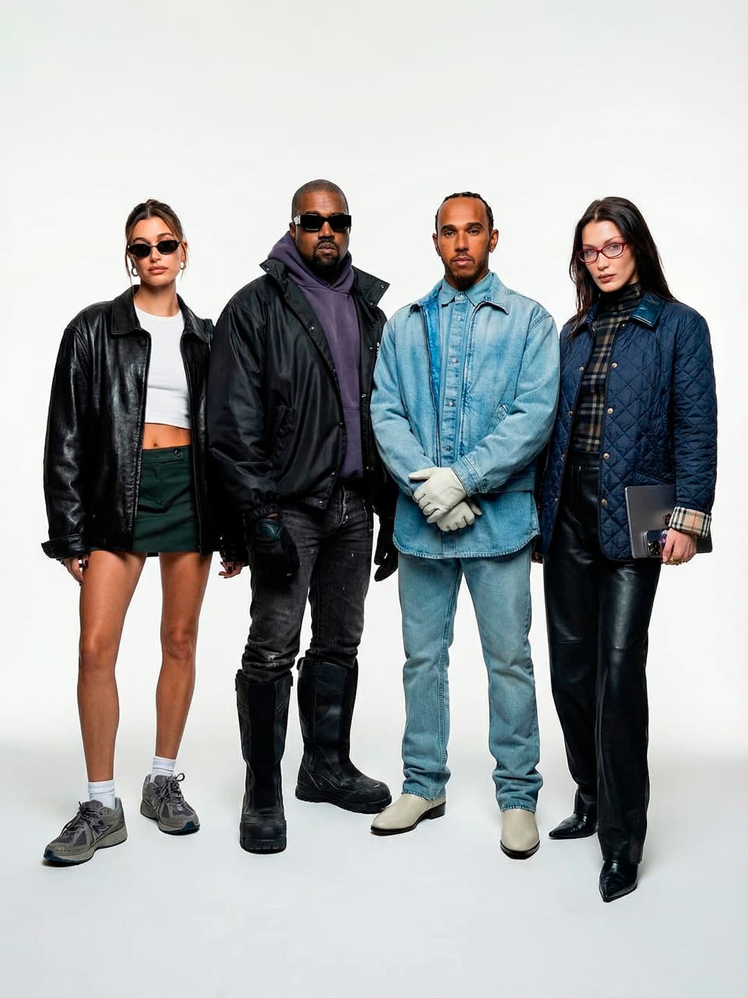 Schichtführer — katch magazine