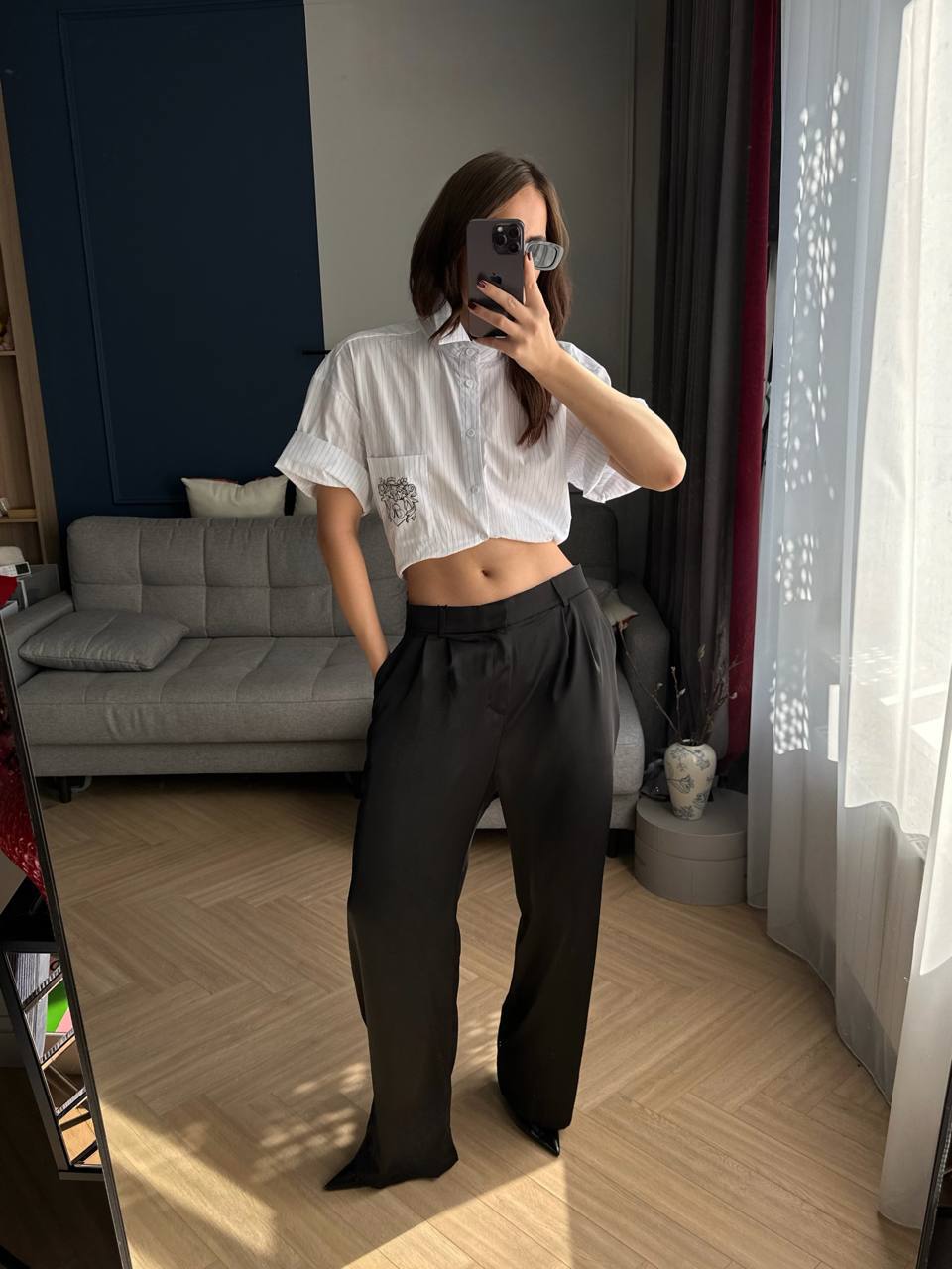 Bild — katch