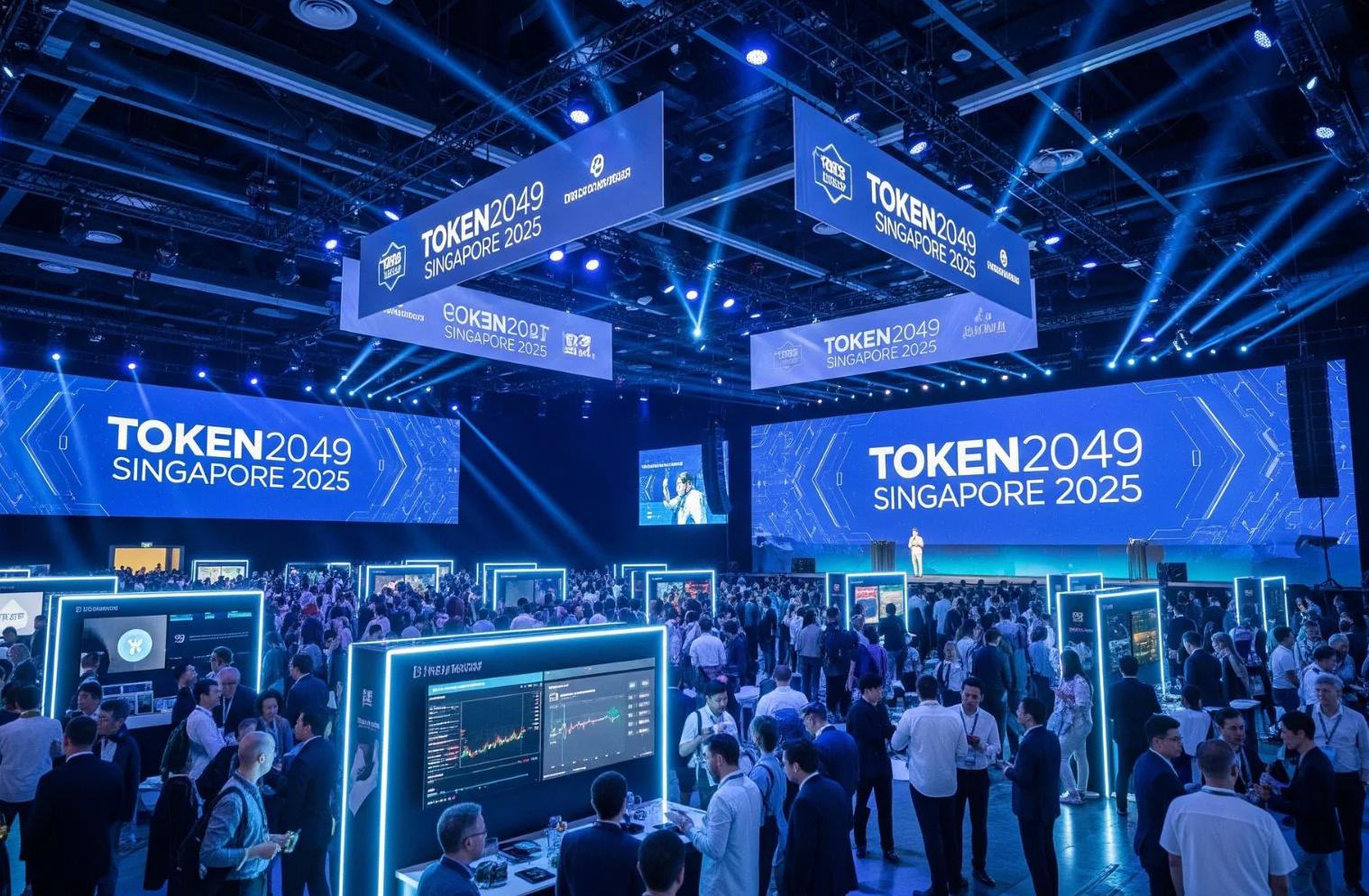 https://web3newswire.com/blogs/news/why-token2049-singapore-2025-is-the-biggest-crypto-event-of-the-year?srsltid=AfmBOorg65YYC7JiI0gaJs-uc-XhcPF49iGqVi1DSLNnXGCFrNHKZmG2 — katch