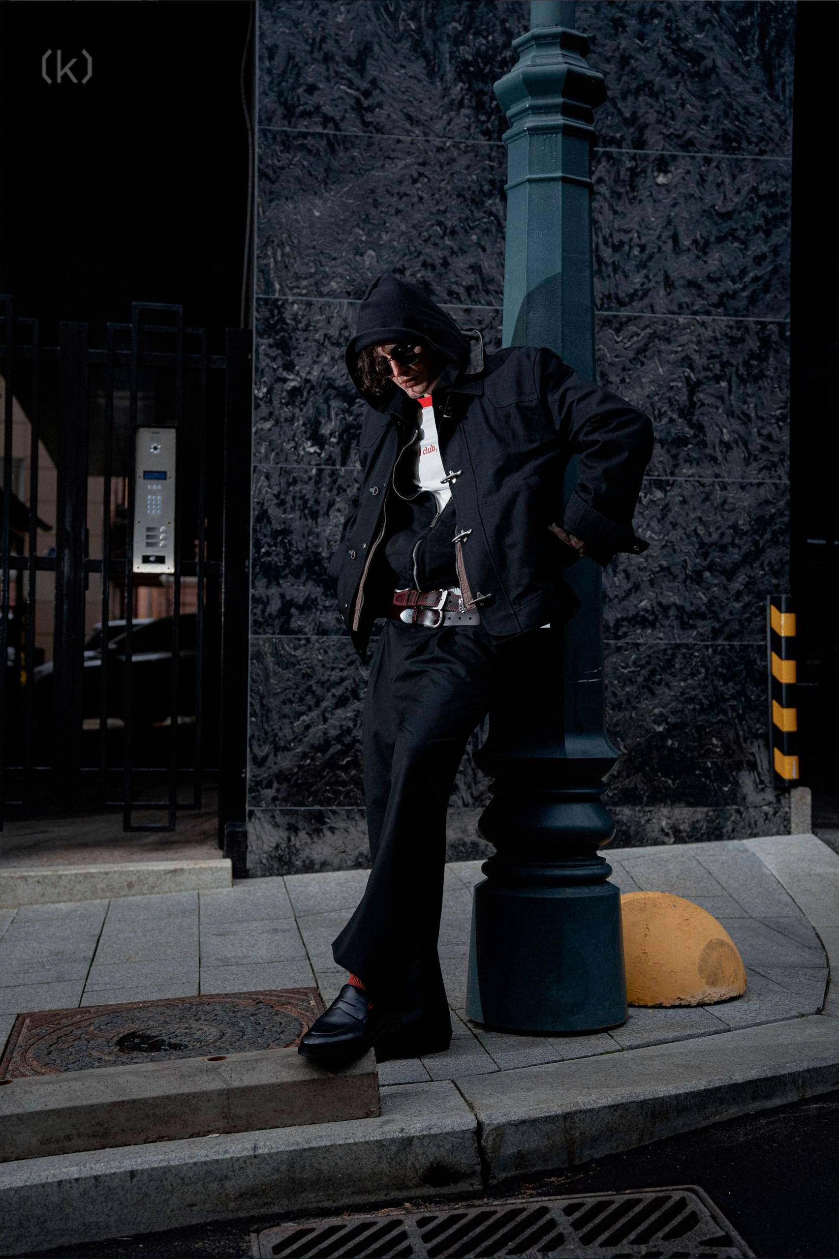 image — katch