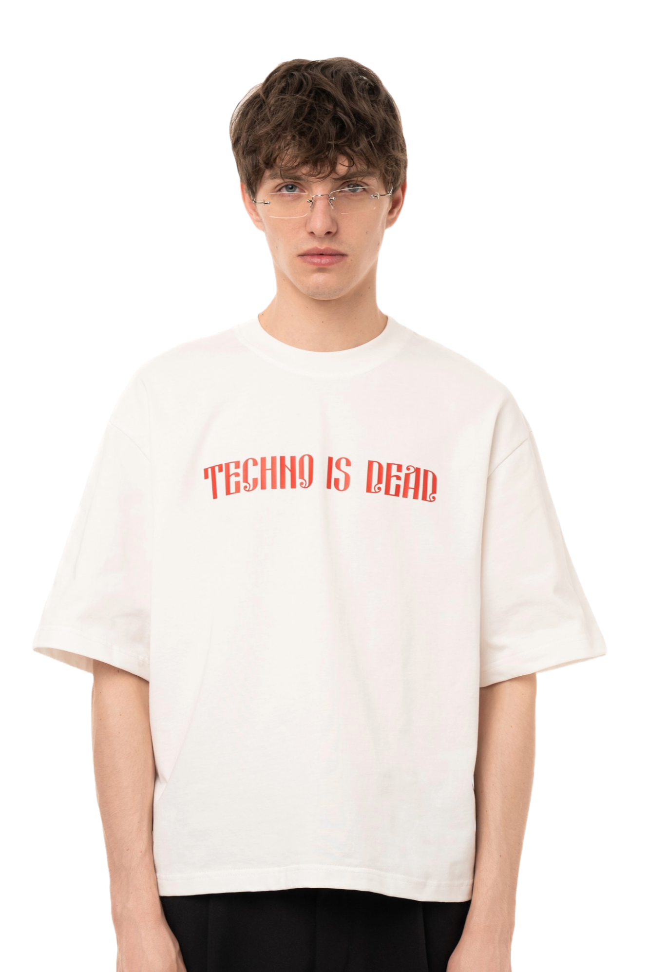 футболки и лонгсливы — katch