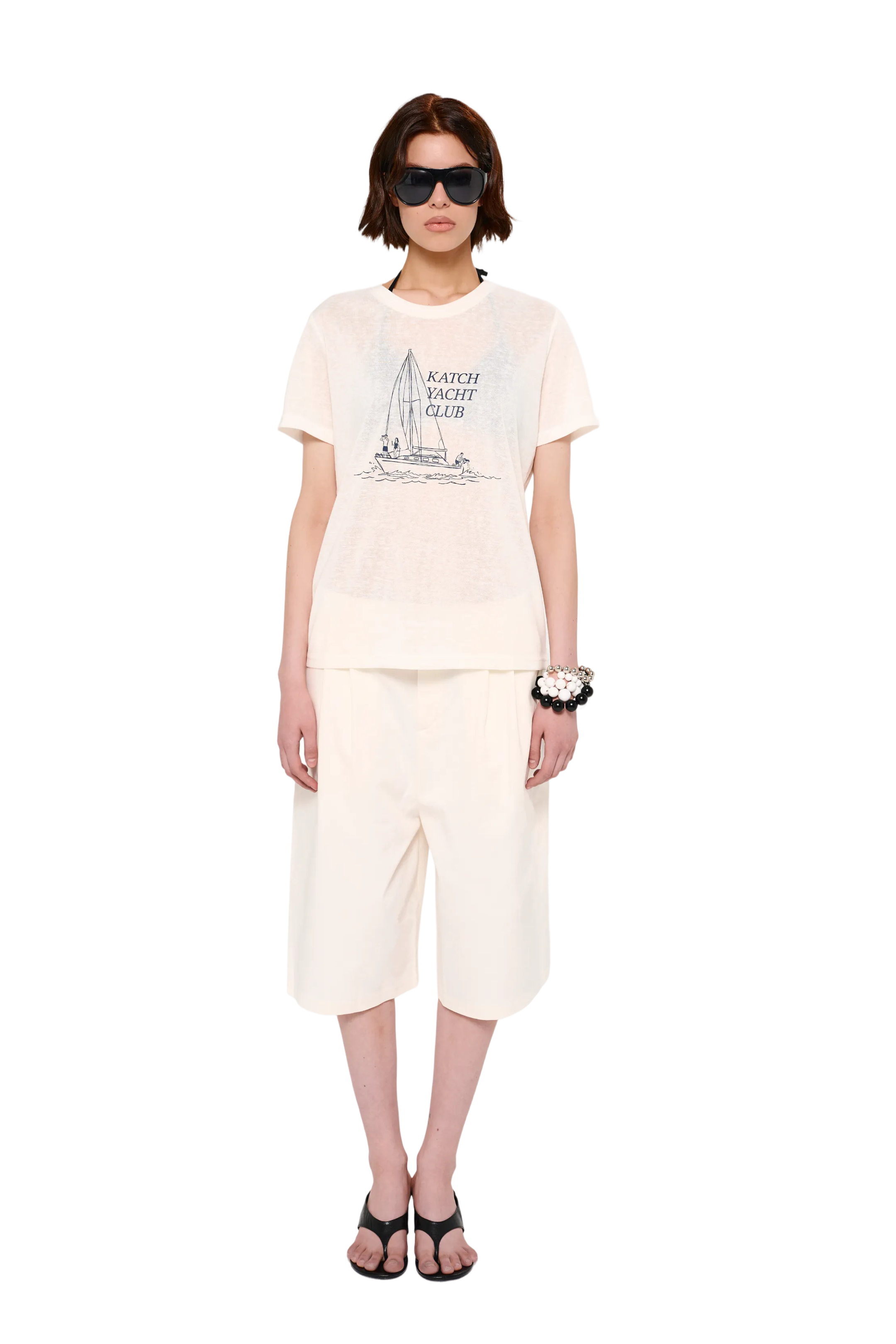 T-Shirts und Langarmshirts — katch