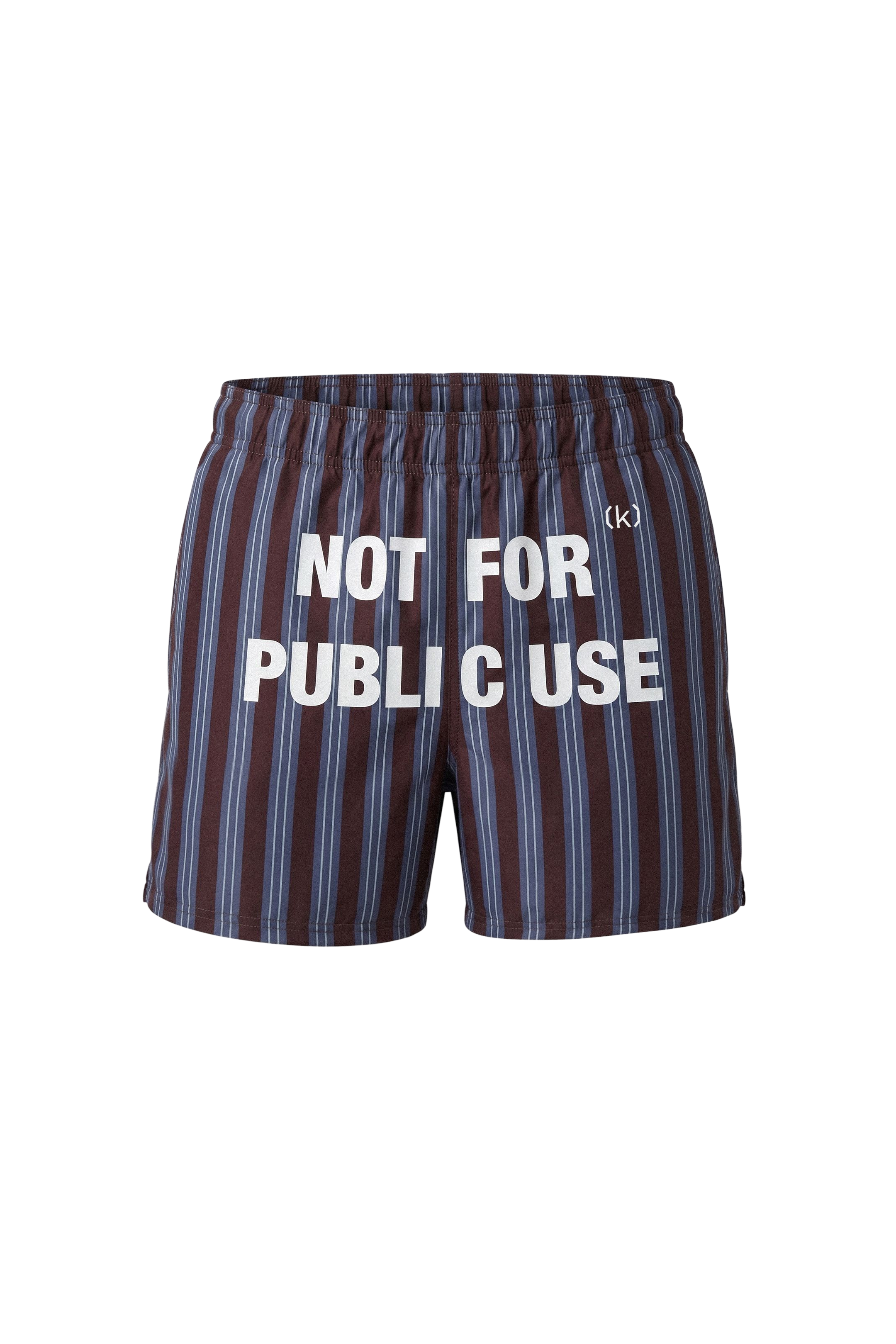 pantaloni e shorts — katch