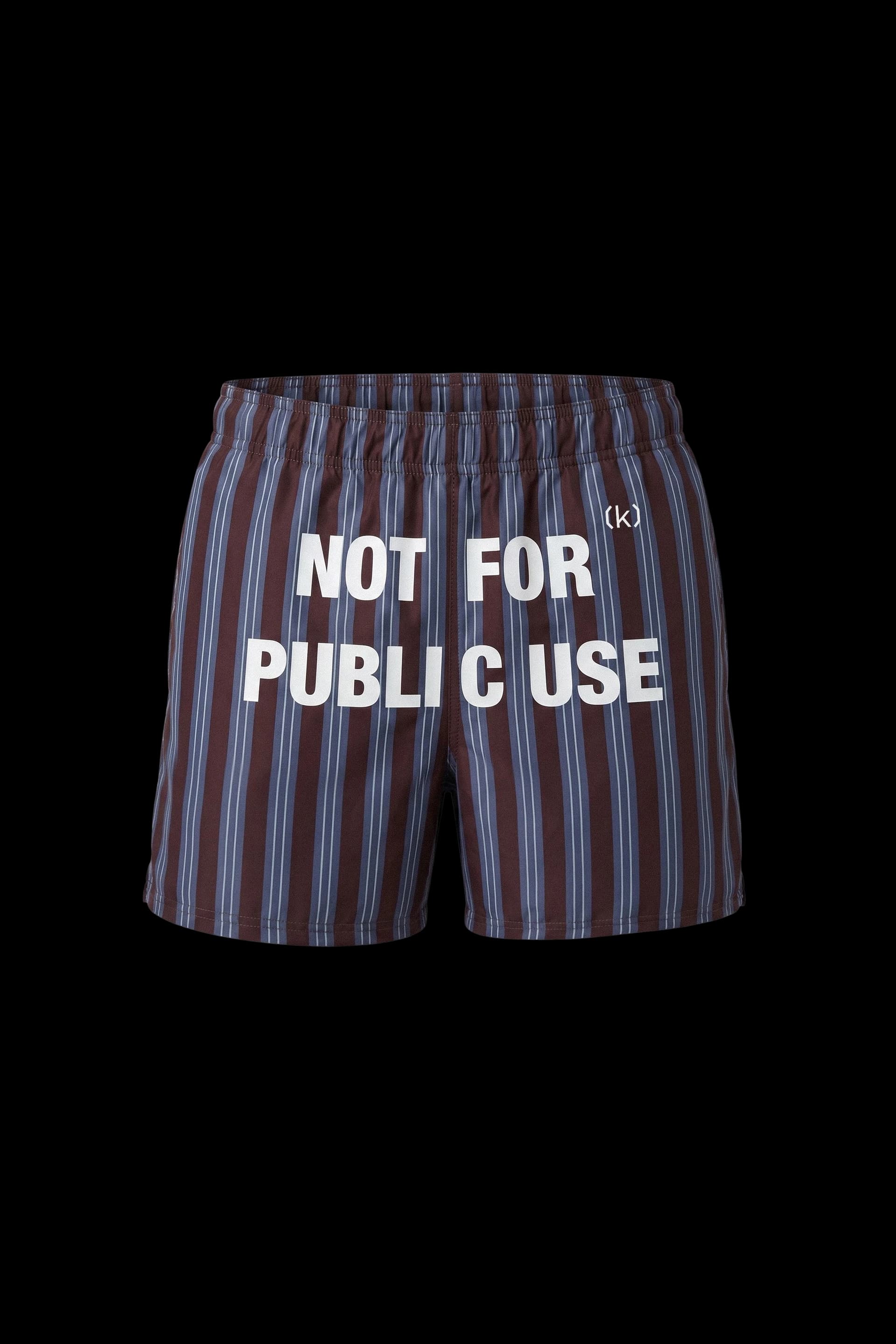 Hosen und Shorts — katch