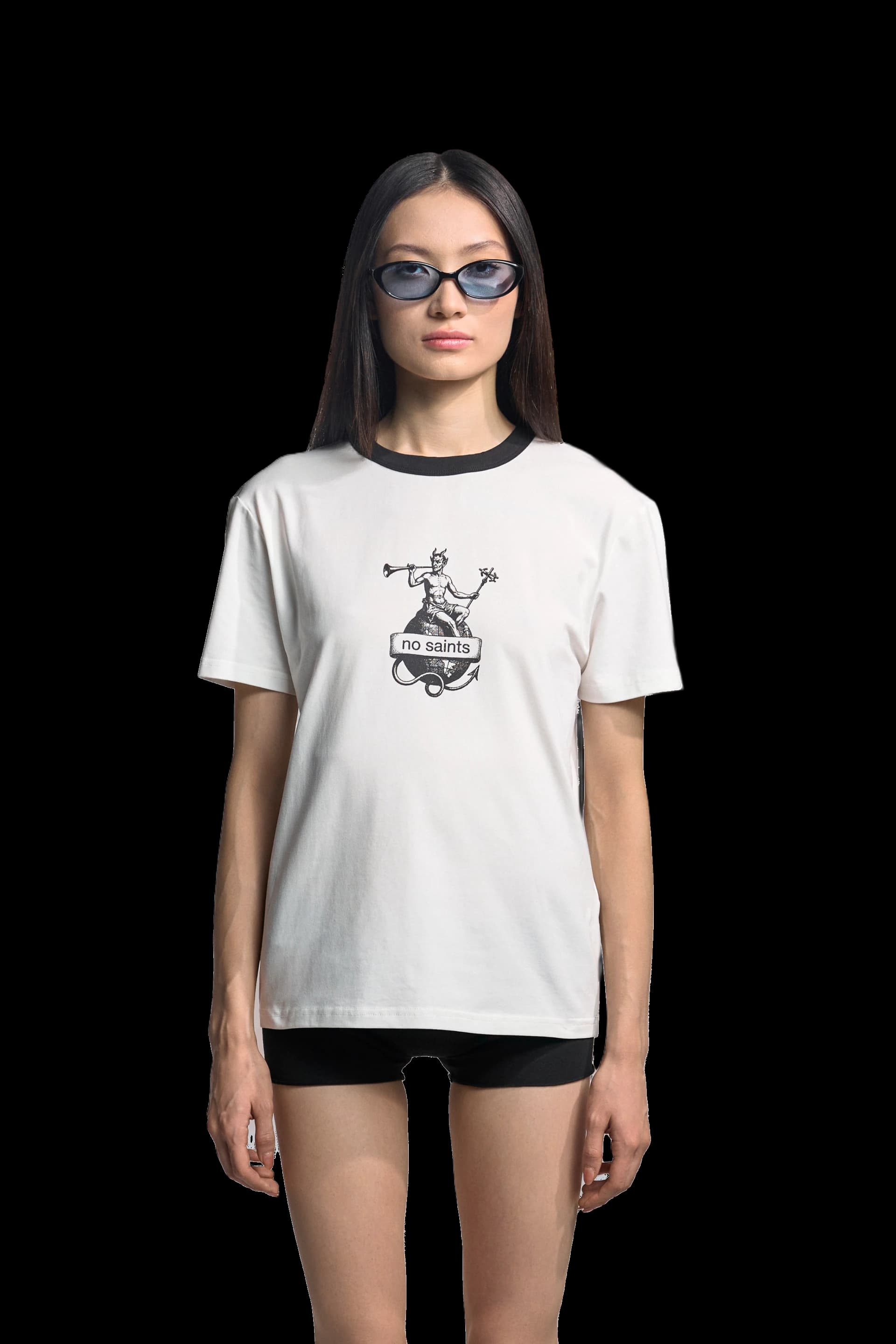 T-shirts — katch