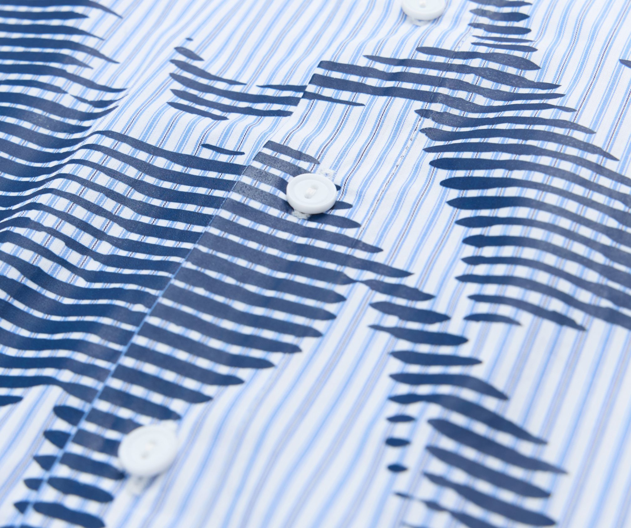 detail — katch