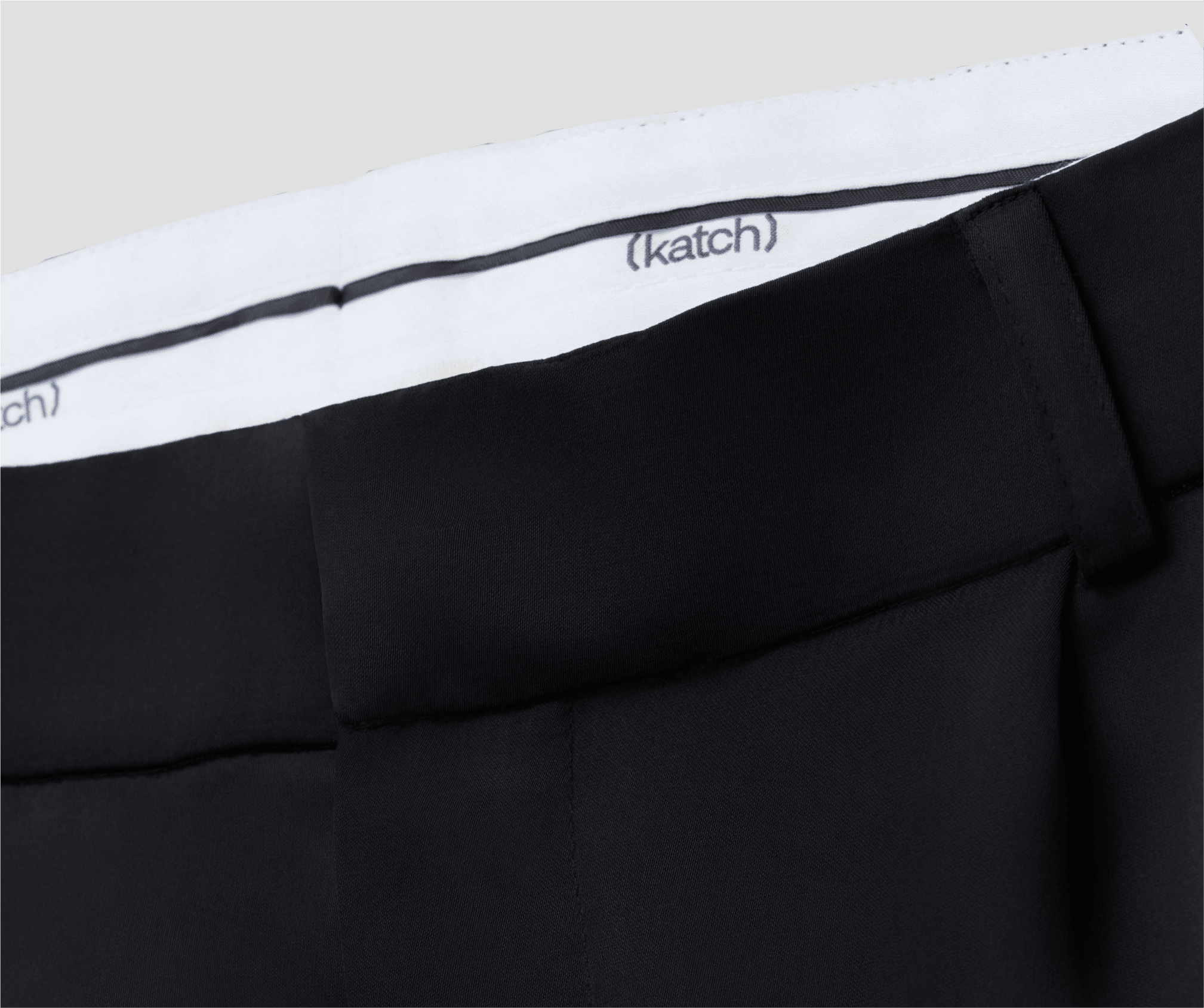 detail — katch