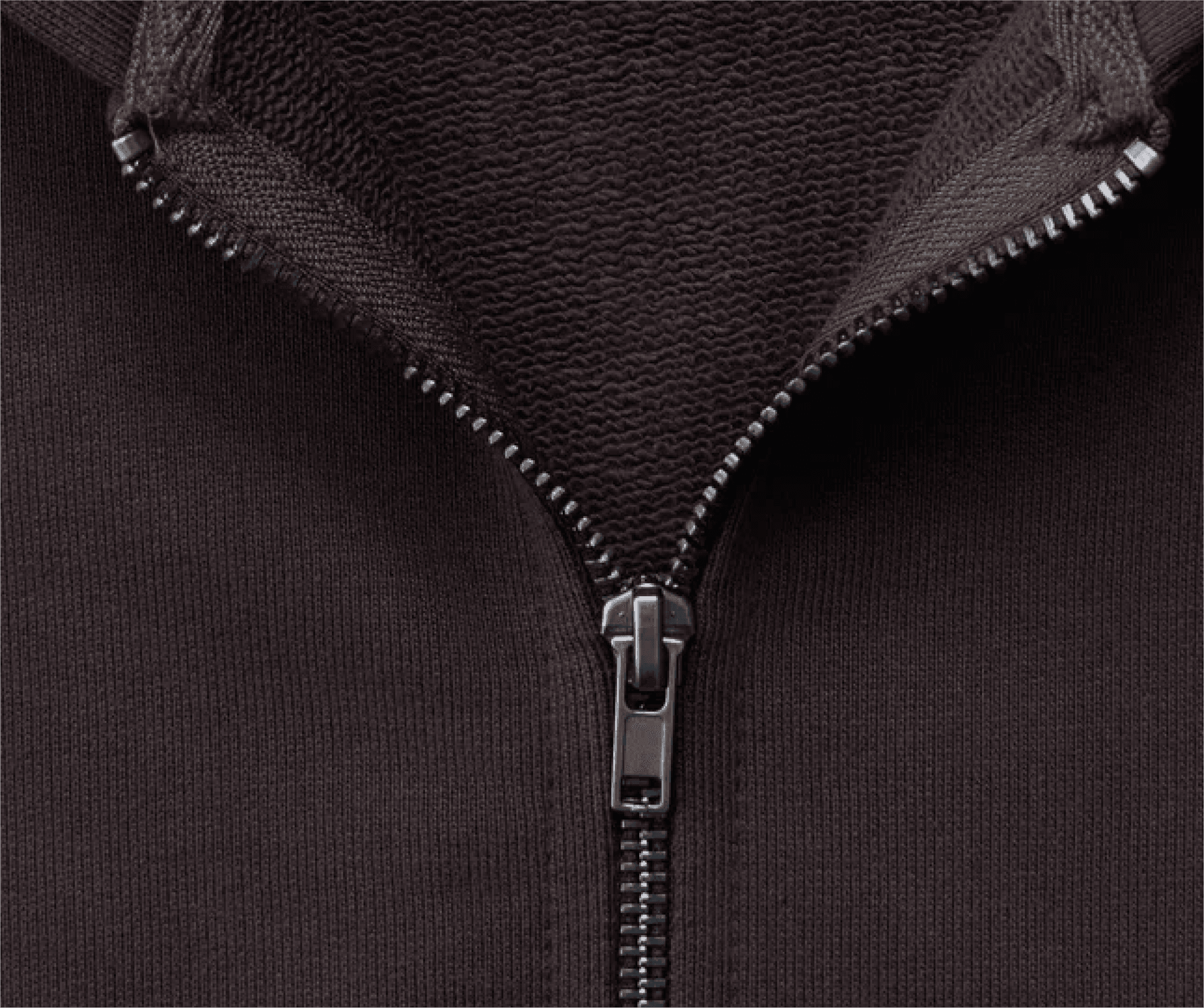 detail — katch
