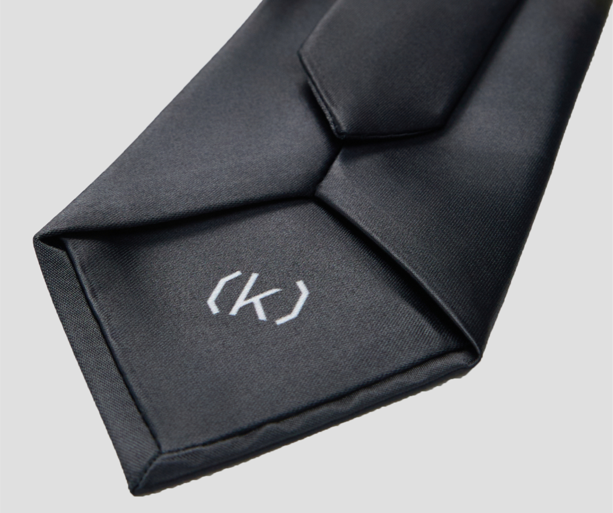 detail — katch