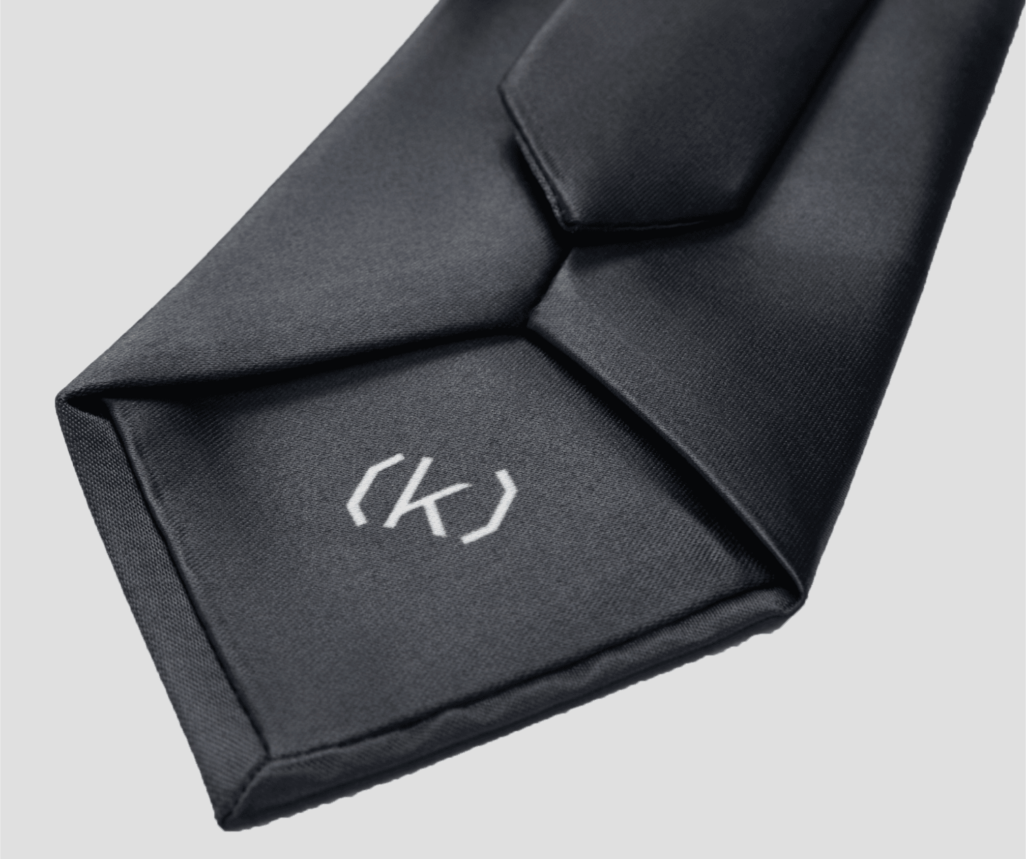 detail — katch