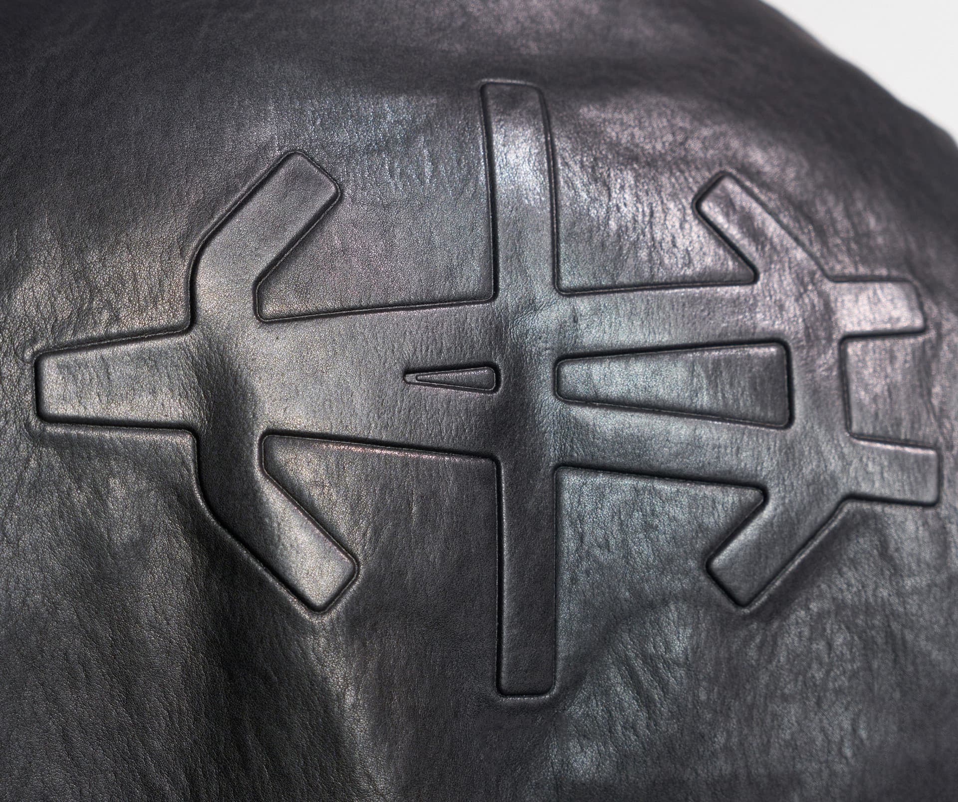 detail — katch