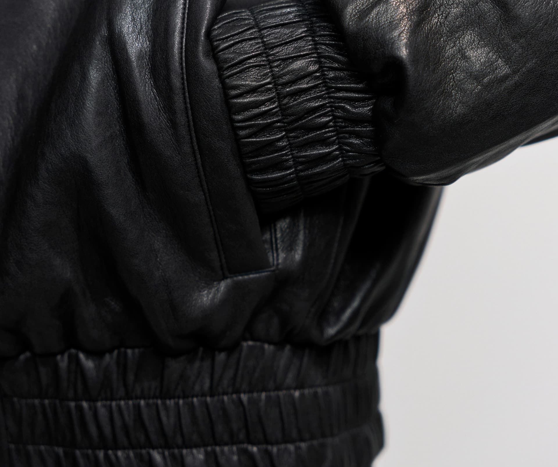 detail — katch