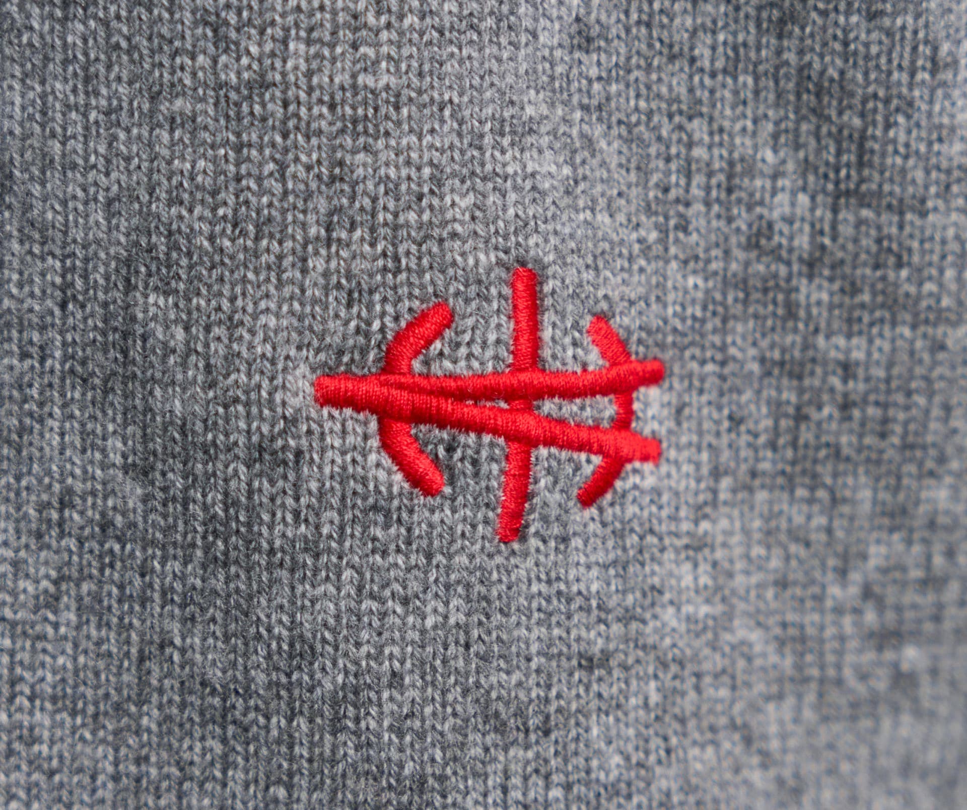 detail — katch