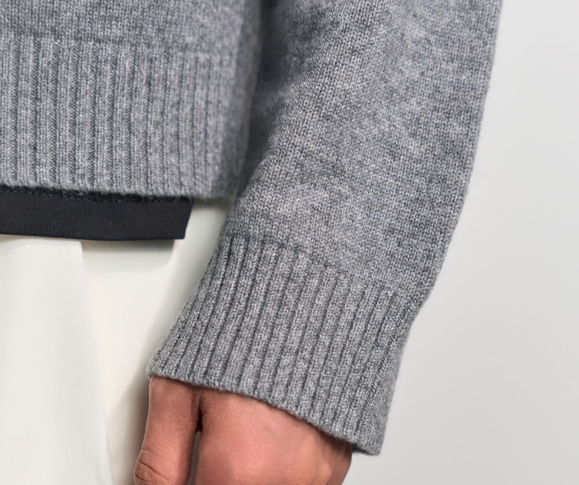 detail — katch