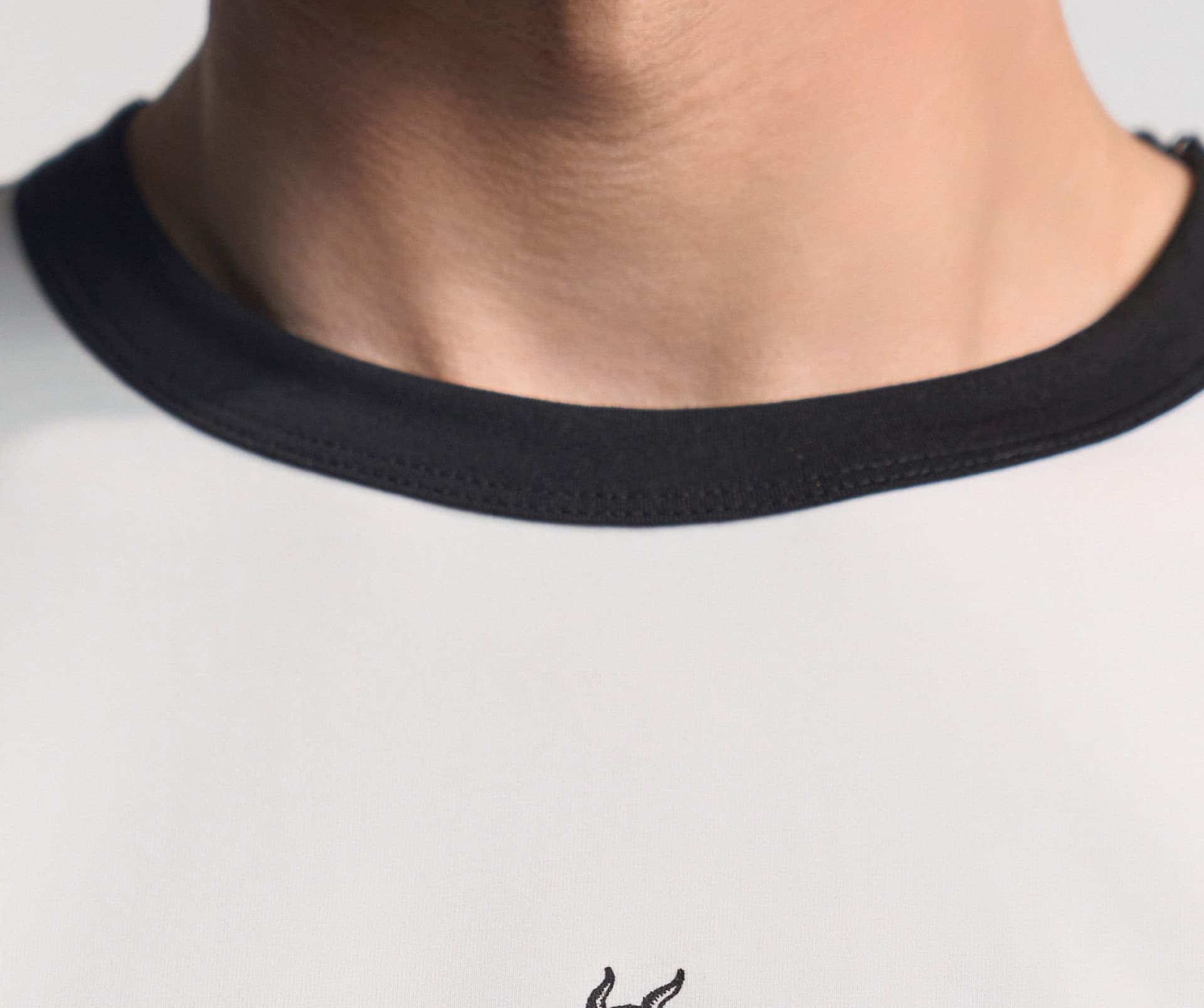 detail — katch